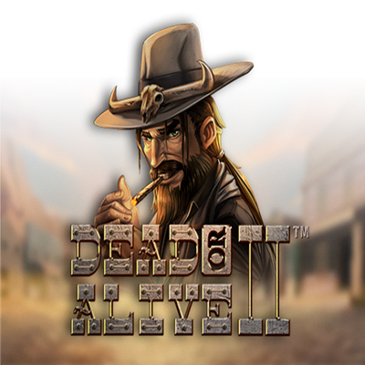 Dead Or Alive 2