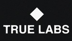 True Labs